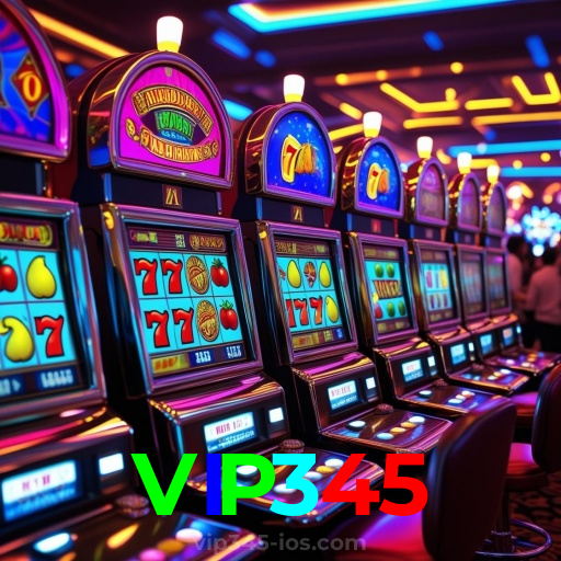 VIP345:O futebol online está cheio de vitórias! Aposte e conquiste!