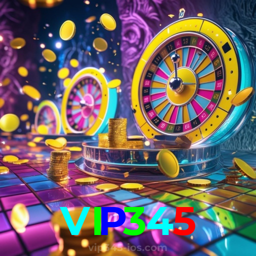 VIP345:Aposte no futebol e ganhe prêmios em blackjack e roleta online!