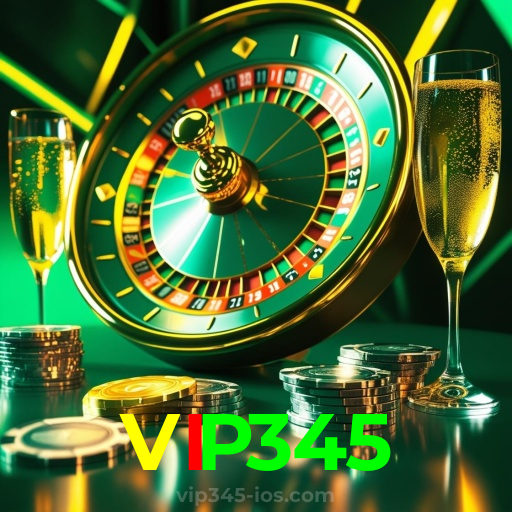 VIP345:A emoção de jogar futebol online é ainda maior quando você vence!