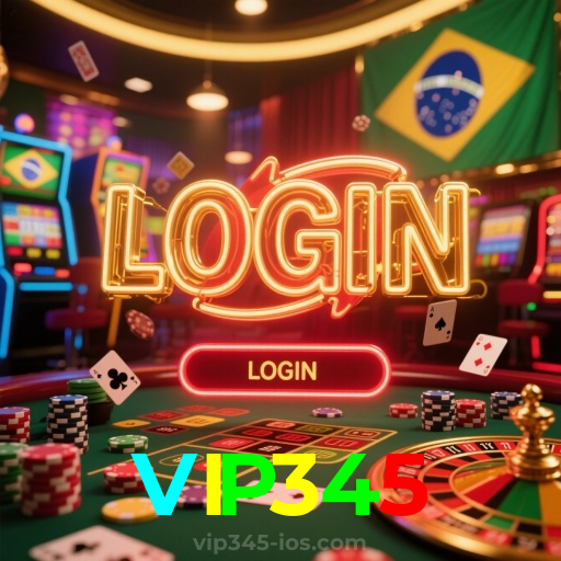VIP345：Jogue futebol online e conquiste as maiores vitórias de sua vida!