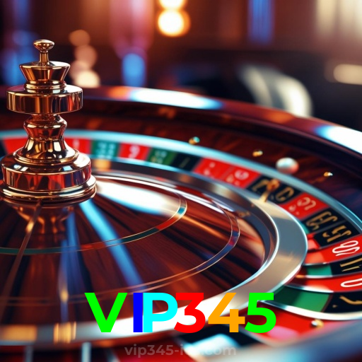 VIP345:Jogue poker online e leve prêmios incrÃveis para casa!