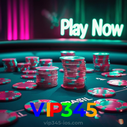 VIP345:Aposte nas nossas roletas e veja a sorte sorrir para você!
