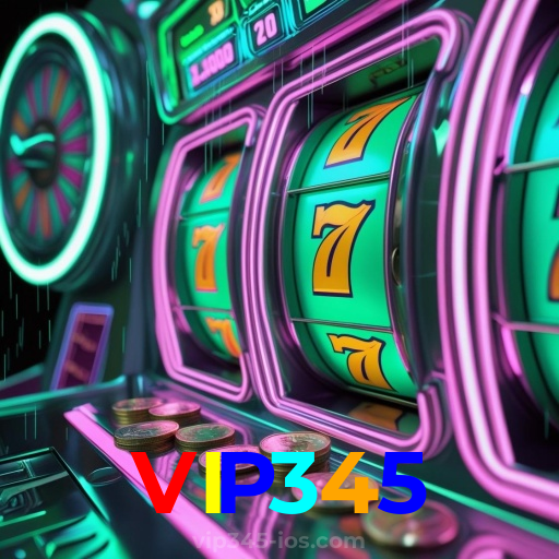 VIP345:Vença no poker e aposte no futebol para grandes vitórias no cassino!