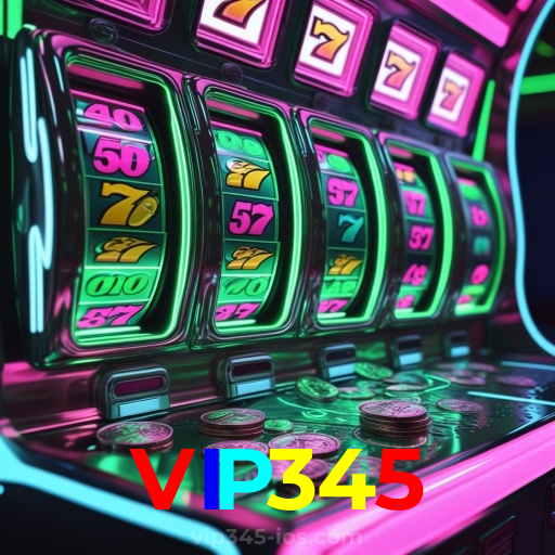 VIP345：Sua sorte brilha em jogos de blackjack e apostas no futebol!