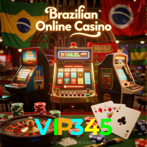 VIP345:Aposte no seu time e vença na roleta e no blackjack online!