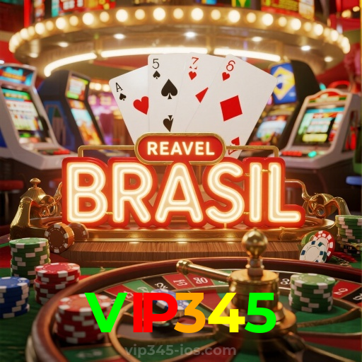 VIP345:Jogue futebol online e experimente a vitória em cada jogo!