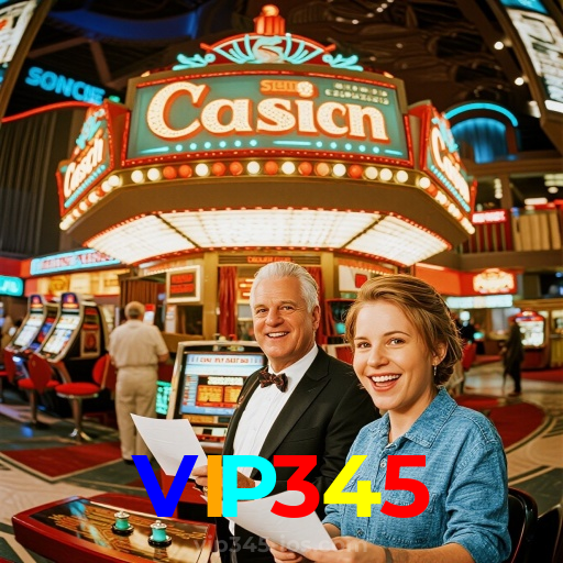 VIP345：Jogue blackjack, aposte no futebol e ganhe prêmios no nosso cassino online!
