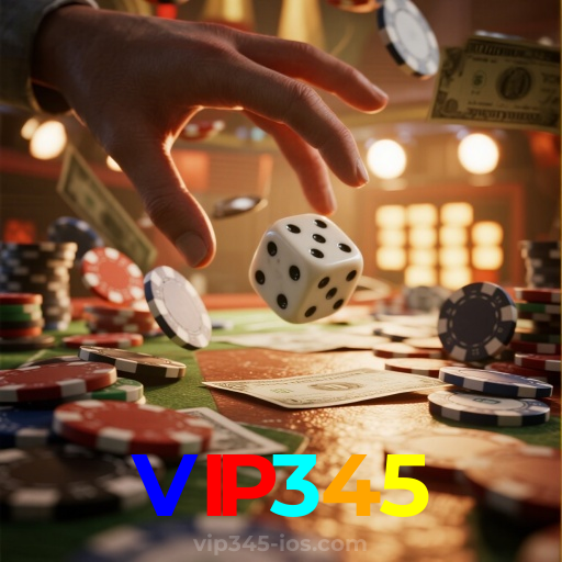 VIP345:Poker, blackjack e apostas em futebol online, tudo no melhor cassino!