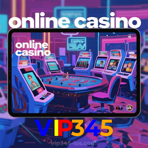 VIP345:Aposte no futebol online e vença com estilo e emoção!