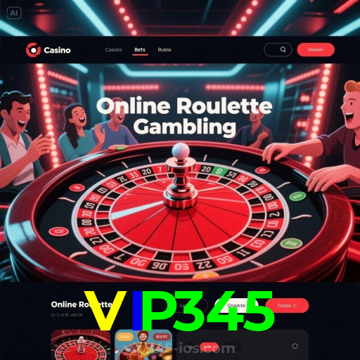 VIP345:As maiores vitórias nas slots estão esperando por você! Jogue agora!
