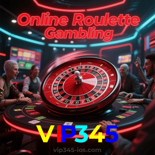 VIP345:Jogue poker e conquiste prêmios como um verdadeiro campeão!