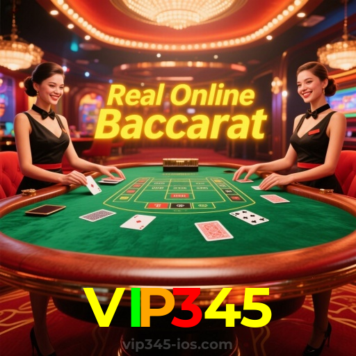 VIP345:Vença no blackjack e conquiste prêmios sensacionais!