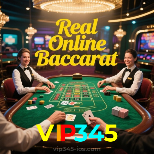 VIP345:O futebol online está na sua tela! Aposte agora e vença!