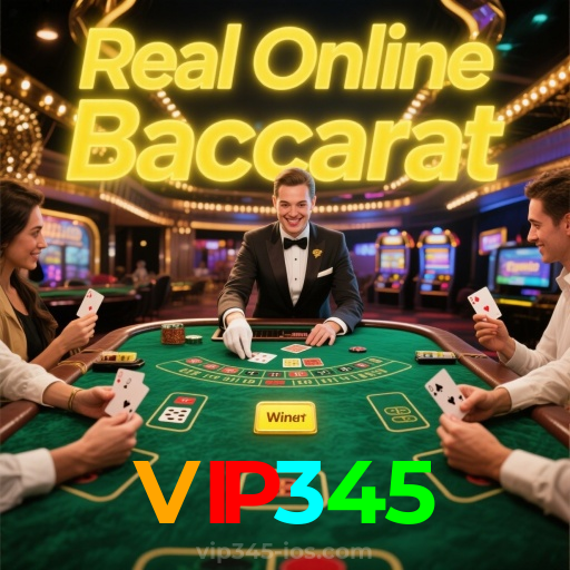 VIP345:Jogue blackjack, aposte no futebol e ganhe prêmios no cassino online!