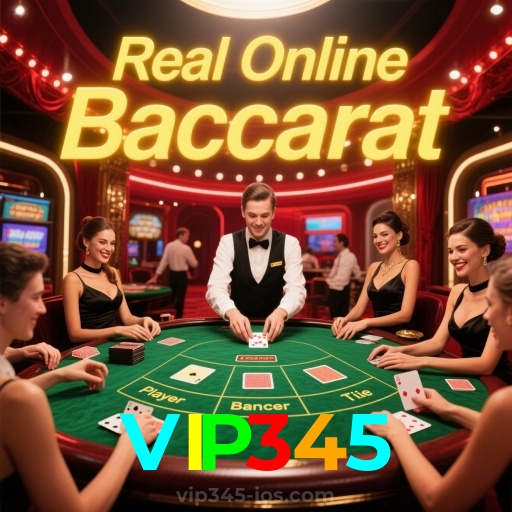 VIP345:Vença no blackjack e conquiste prêmios sensacionais!
