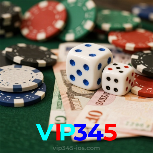 VIP345:Entre no cassino e aposte nas roletas mais emocionantes!