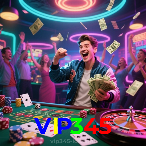 VIP345：O futebol está online! Aposte agora e ganhe grandes vitórias!