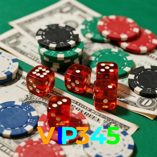 VIP345：Jogue slots, aposte no futebol e ganhe no melhor cassino online!