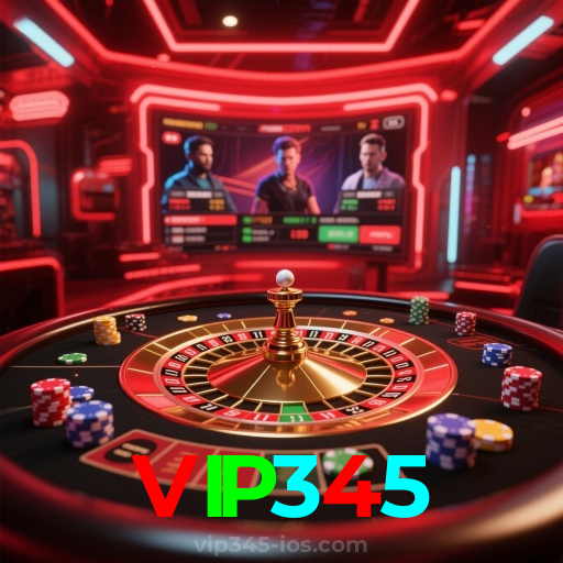 VIP345:Jogue futebol online e descubra o prazer de ganhar grandes prêmios!