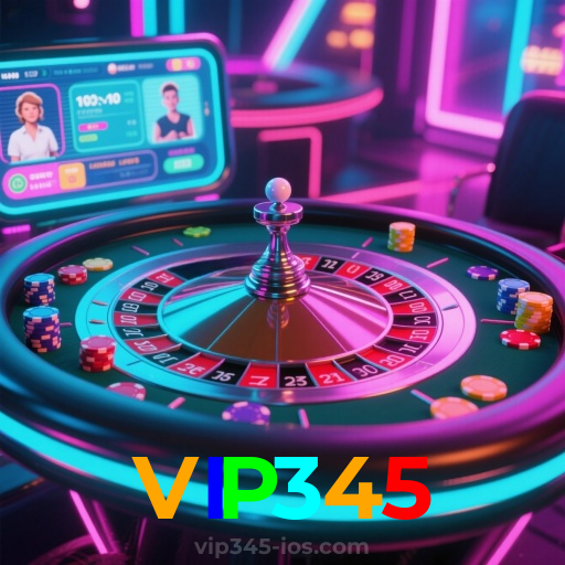 VIP345：Jogue poker, aposte no futebol e leve grandes vitórias para casa!