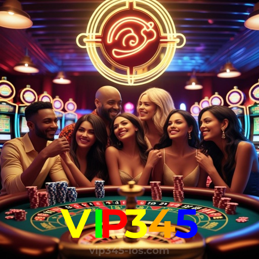 VIP345:Jogue poker e aposte no futebol online, tudo no mesmo lugar!