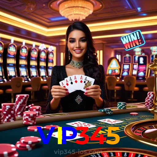 VIP345:Jogue futebol online e descubra como é vencer com estilo!