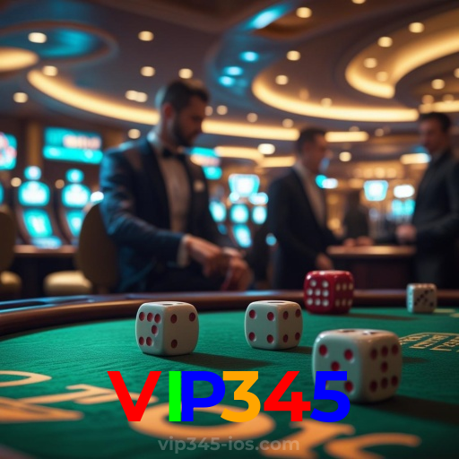 VIP345:No futebol online, a chance de ganhar é sua!