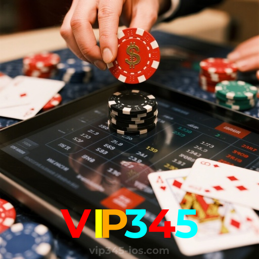 VIP345:Aposte no futebol online e veja suas vitórias se multiplicarem!