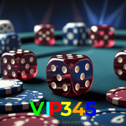 VIP345:Aposte no futebol online e vença com estilo e emoção!
