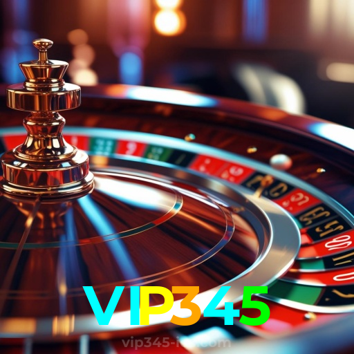 VIP345:Aposte no futebol online e mostre sua habilidade para ganhar!