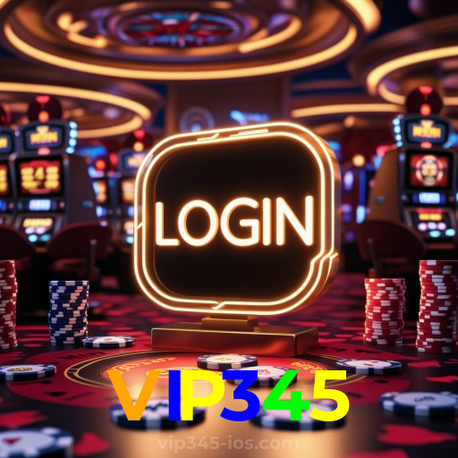 VIP345:Jogue slots e aposte no futebol no cassino online mais confiável!