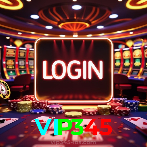 VIP345:Aposte e vença no futebol online, o campo de grandes vitórias!