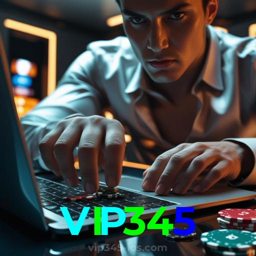 VIP345:No futebol online, a vitória é garantida para quem joga com coragem!
