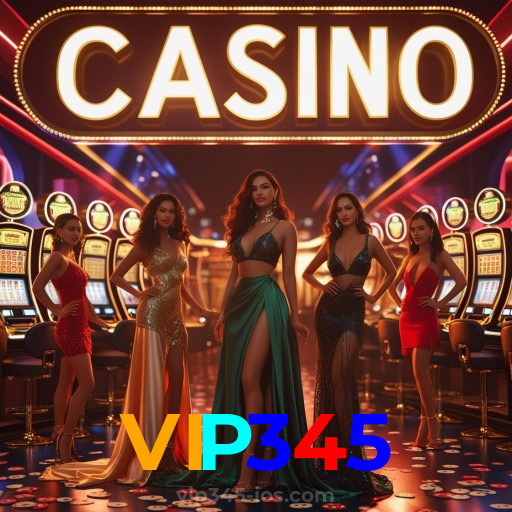 VIP345:Ganhe prêmios em roleta e aposte no futebol com confiança no nosso cassino!