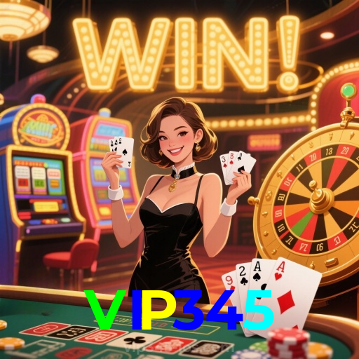 VIP345:Apostas ao vivo no futebol e grandes prêmios em slots te esperam!
