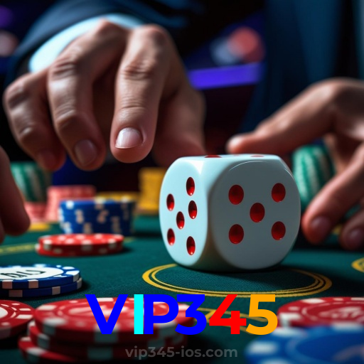VIP345:Jogue poker, aposte no futebol e conquiste grandes prêmios em nosso cassino!