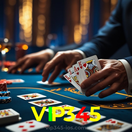 VIP345:Onde sua sorte brilha: cassino online com futebol e jogos emocionantes!