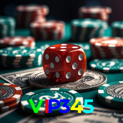 VIP345:As melhores slots para você! Aposte e ganhe agora!