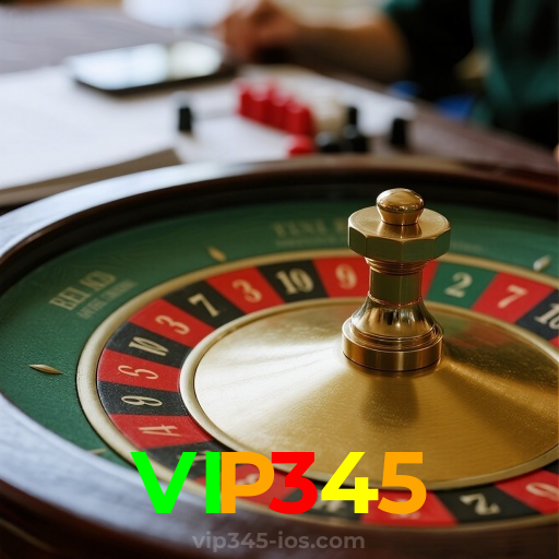 VIP345:Jogue futebol online e vença os melhores times do mundo!