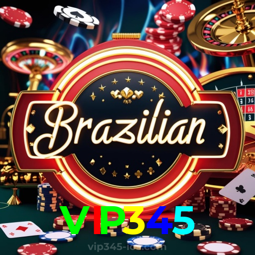 VIP345:Jogue futebol online e tenha a chance de conquistar grandes recompensas!