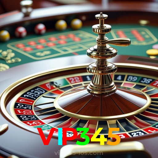 VIP345:Sinta a emoção do poker online! Mostre que você é o mestre das cartas!
