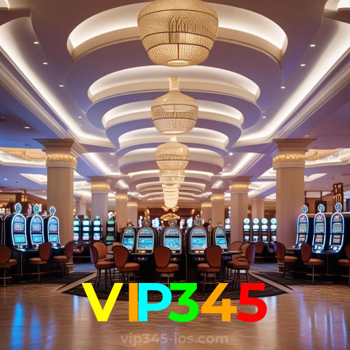 VIP345:Jogue slots e aposte no futebol ao vivo para vitórias emocionantes!