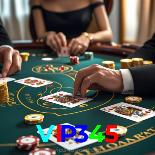 VIP345:Jogue slots, aposte no futebol e ganhe prêmios incrÃveis no nosso cassino!