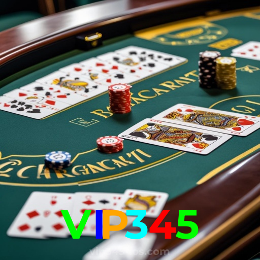 VIP345:Grandes vitórias em poker, roleta e apostas no futebol esperam por você!