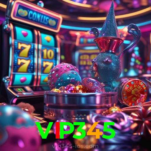 VIP345:Vença no poker e mostre que você é um mestre das cartas!