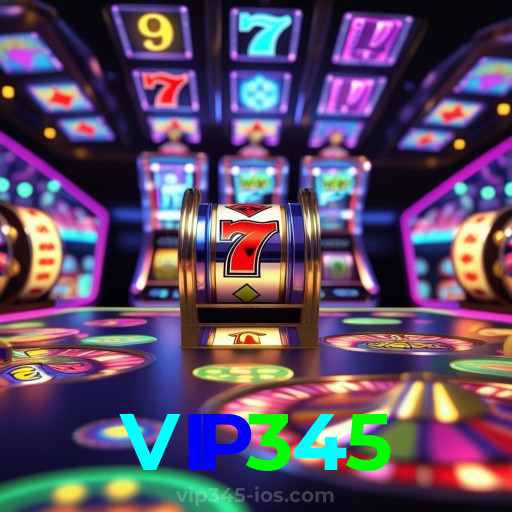 VIP345:Vença no poker e prove que você é o mestre das cartas!