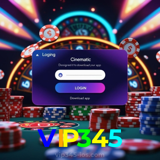 VIP345：Jogue futebol online e prove que você é o melhor!