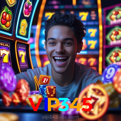 VIP345:Vença no futebol online e transforme suas apostas em prêmios!