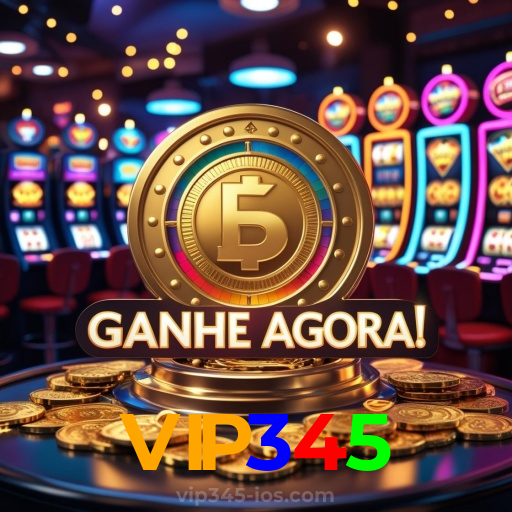 VIP345:Aposte no futebol e ganhe com os melhores jogos de cassino como poker e roleta!