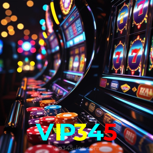 VIP345:Aposte no futebol, jogue poker e conquiste vitórias épicas!